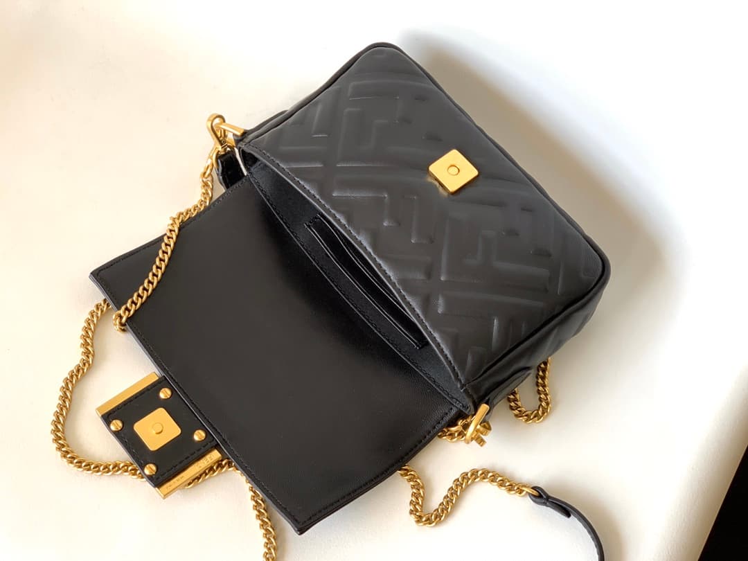 Fendi Bags 5