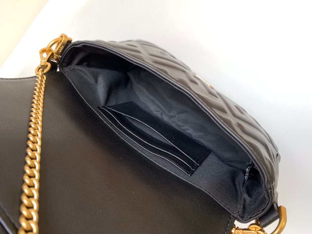 Fendi Bags 6