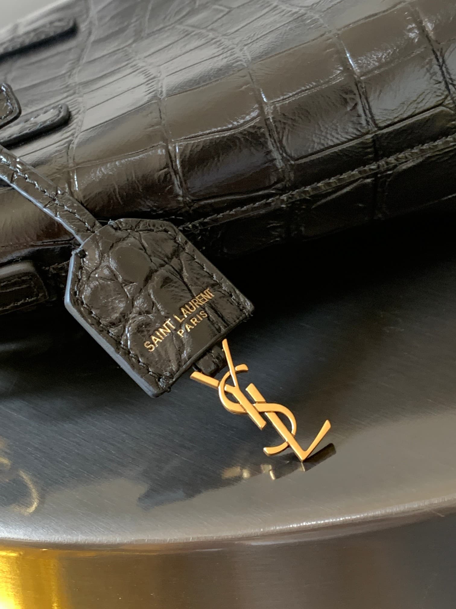YSL Bags 5