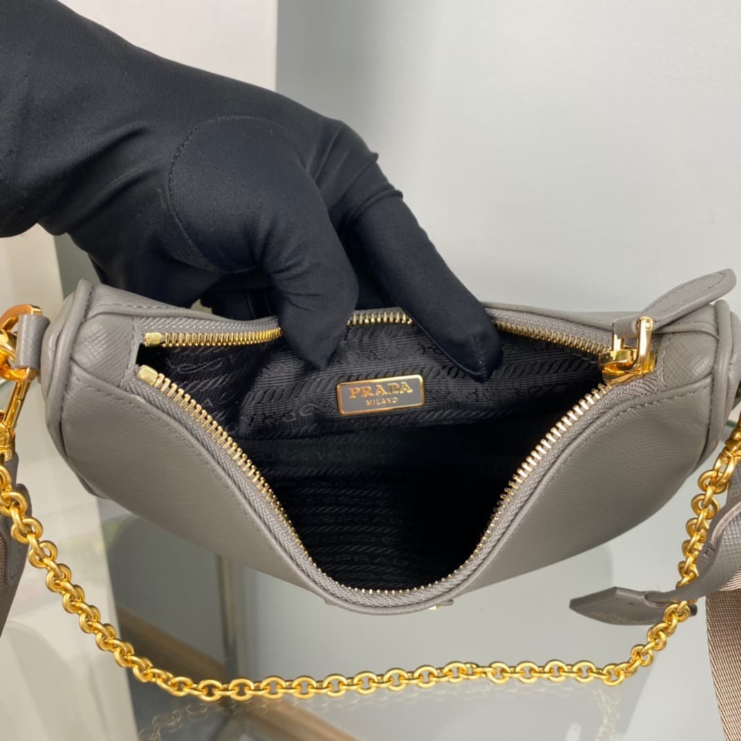 Prada Bags 8