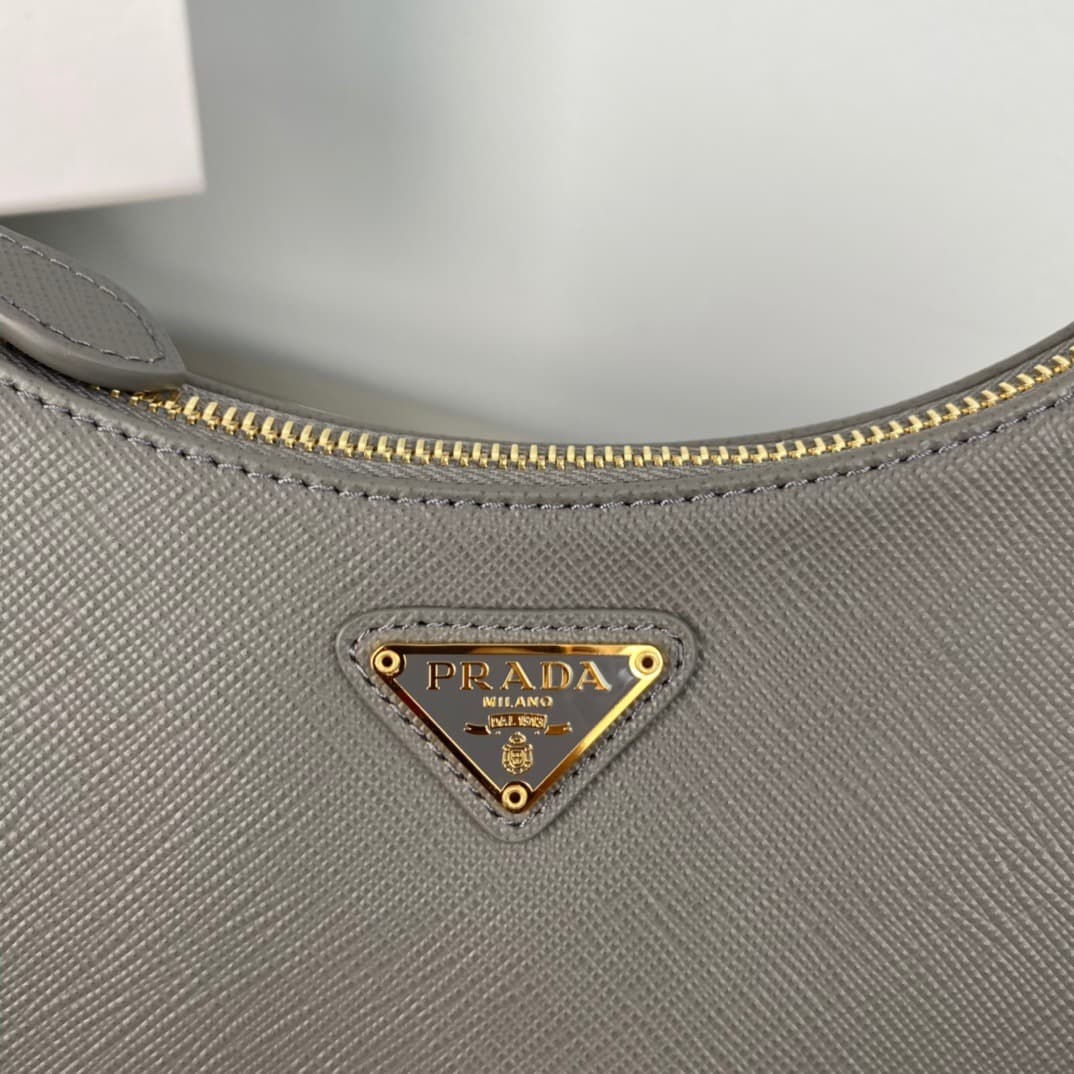 Prada Bags 5