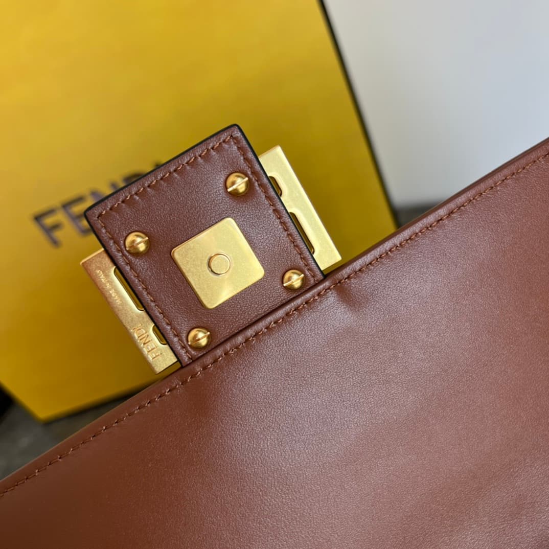 Fendi Bags 6