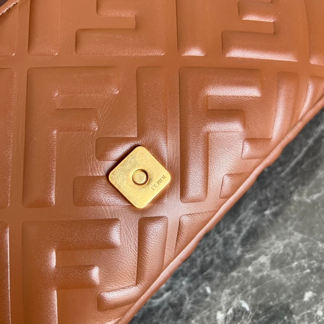 Fendi Bags 5