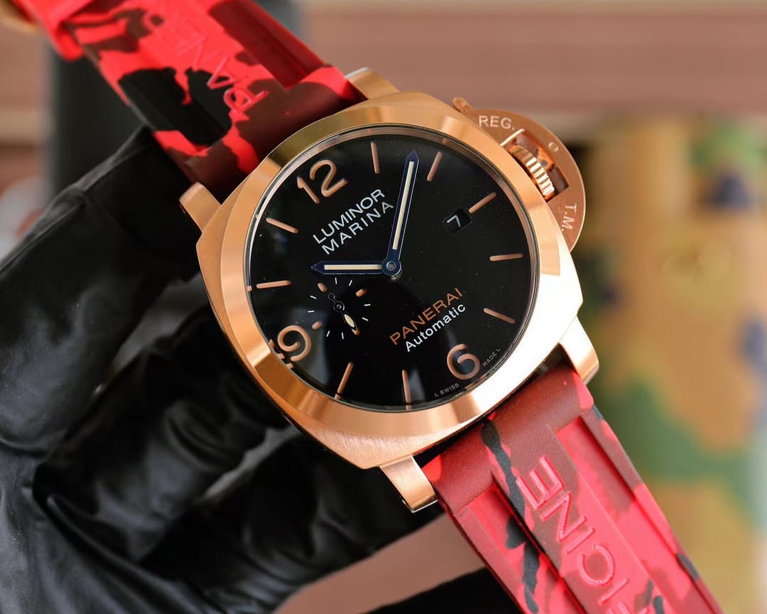 Panerai 2