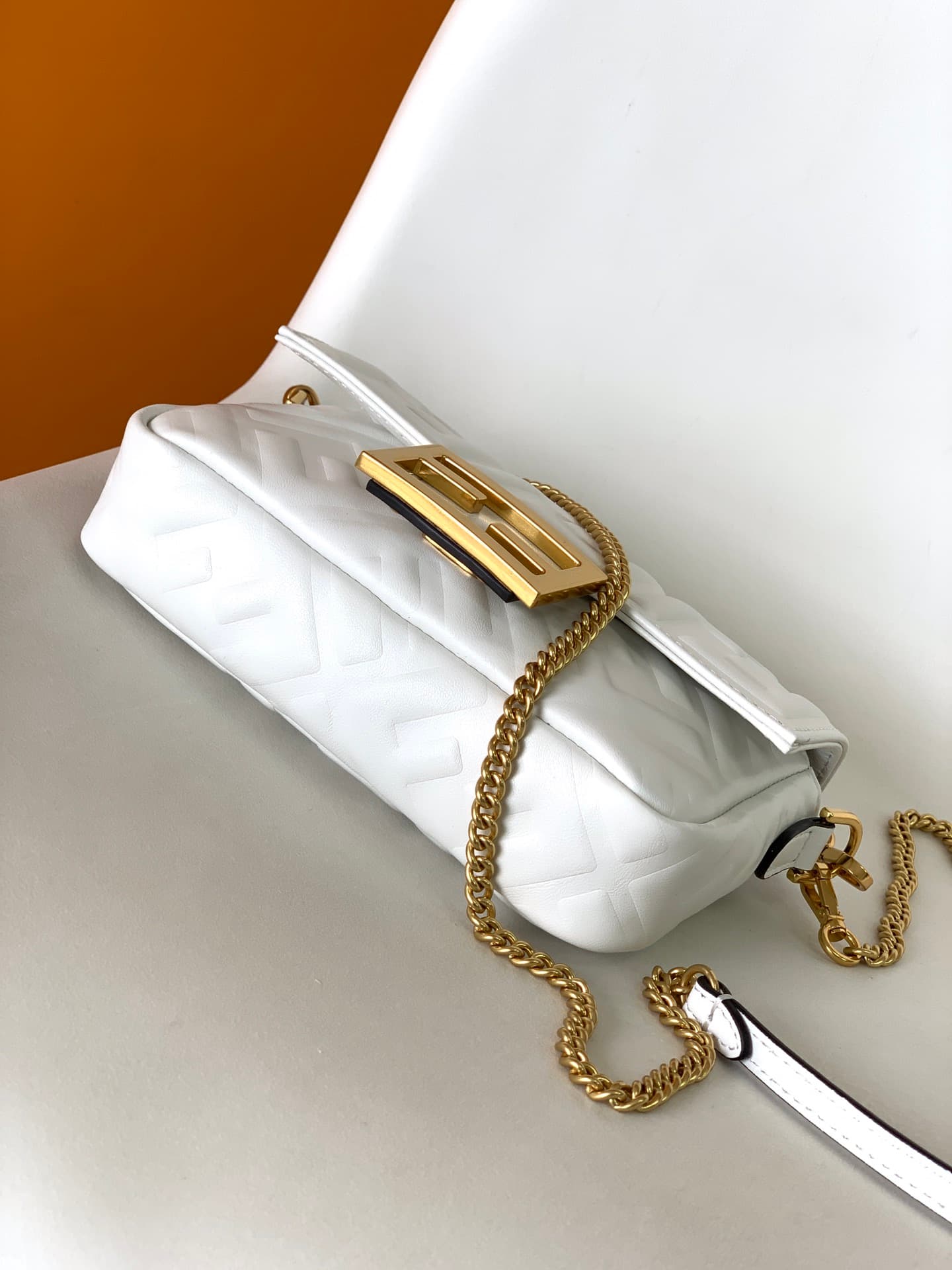 Fendi Bags 4