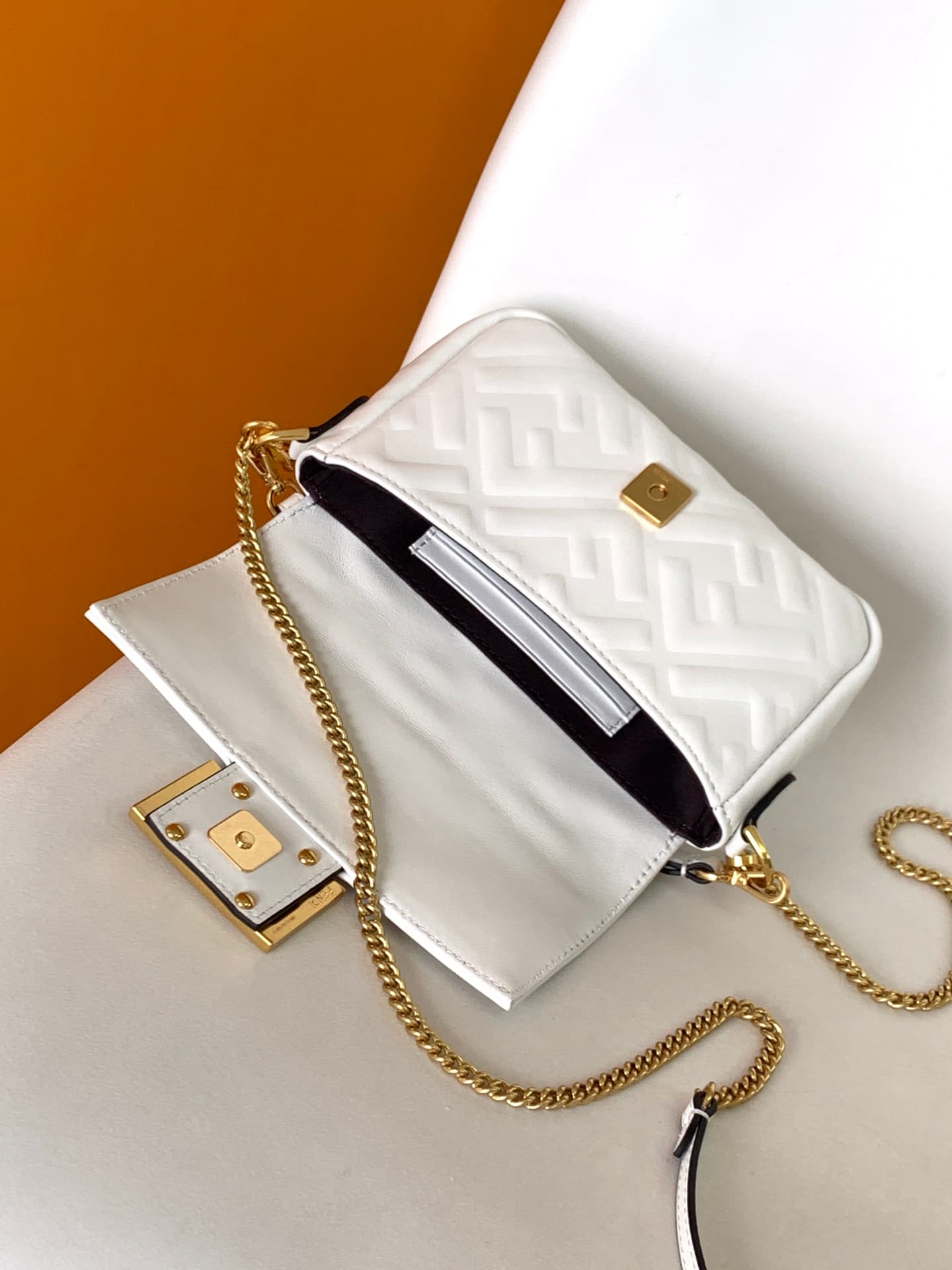 Fendi Bags 5