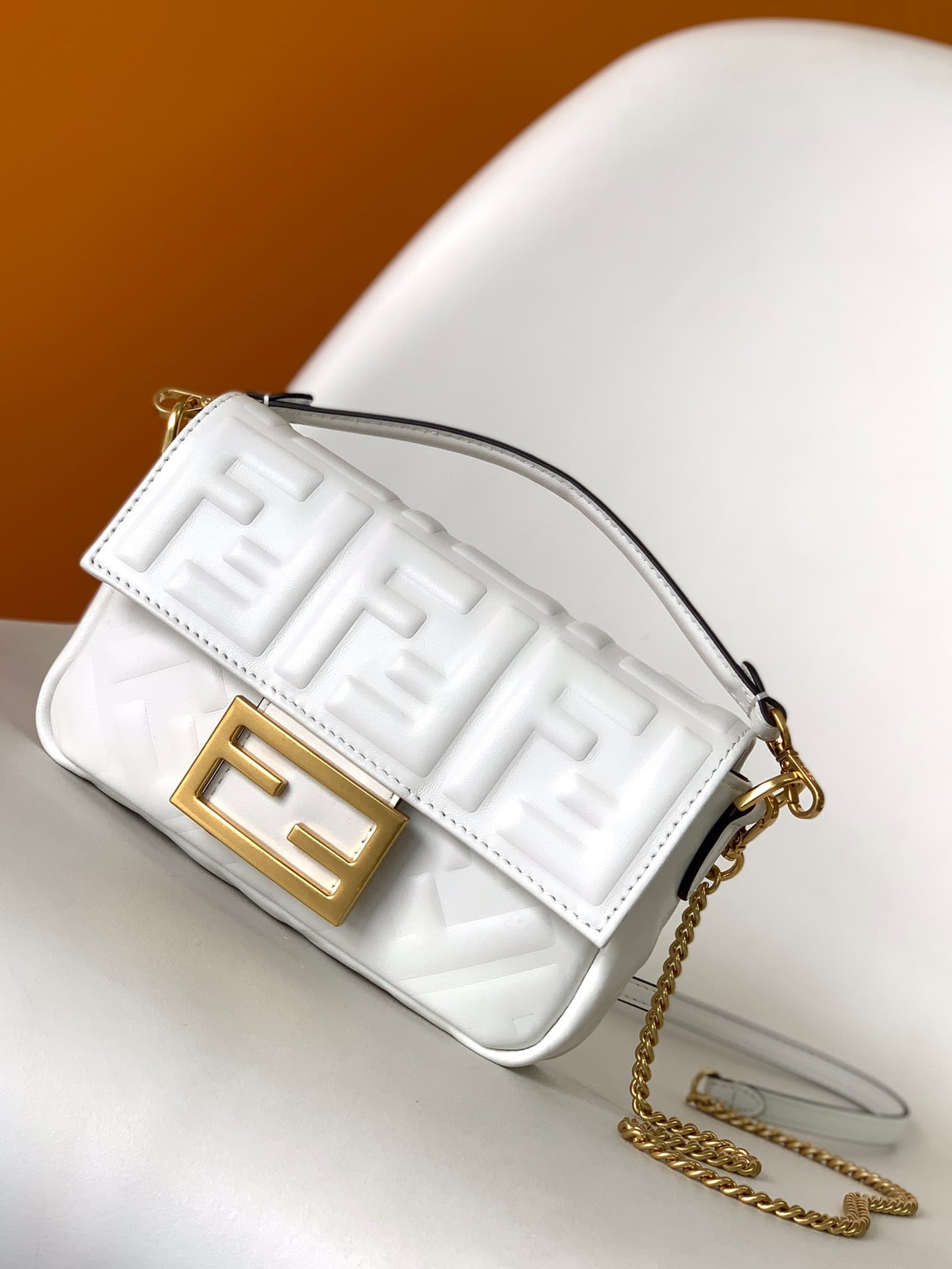 Fendi Bags