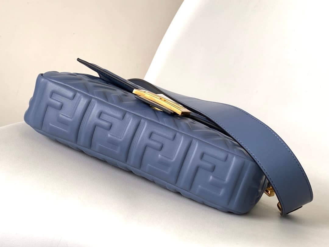 Fendi Bags 4
