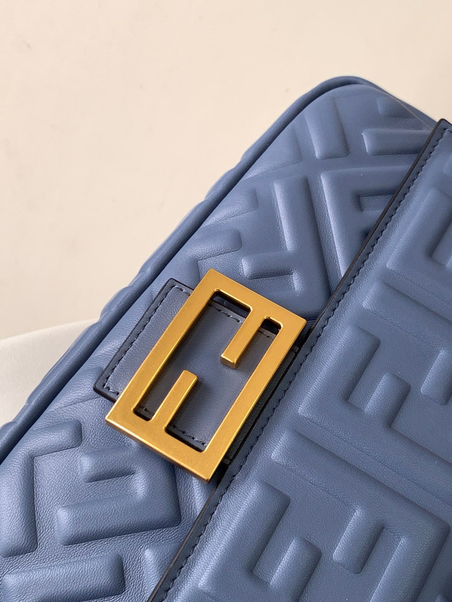Fendi Bags 8