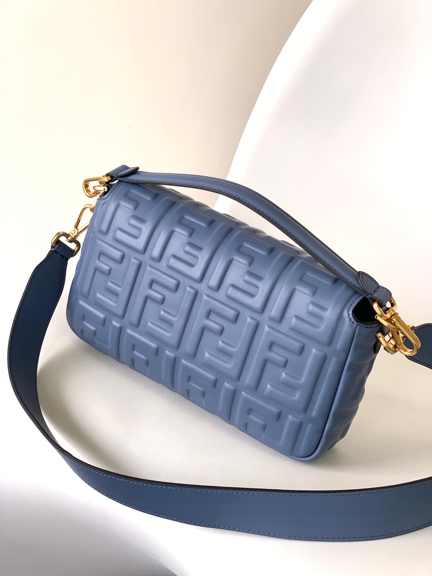 Fendi Bags 2