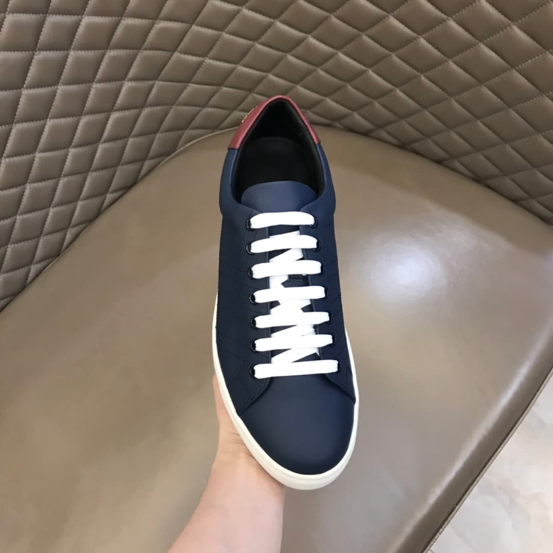 Burberry Shoes 7