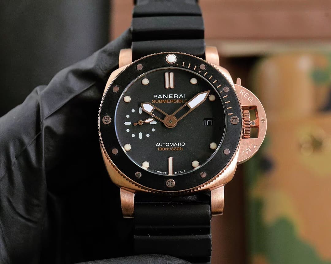 Panerai