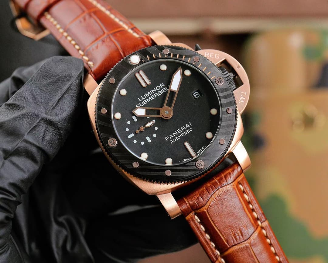 Panerai 3