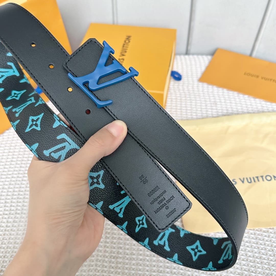 LV Belt 6