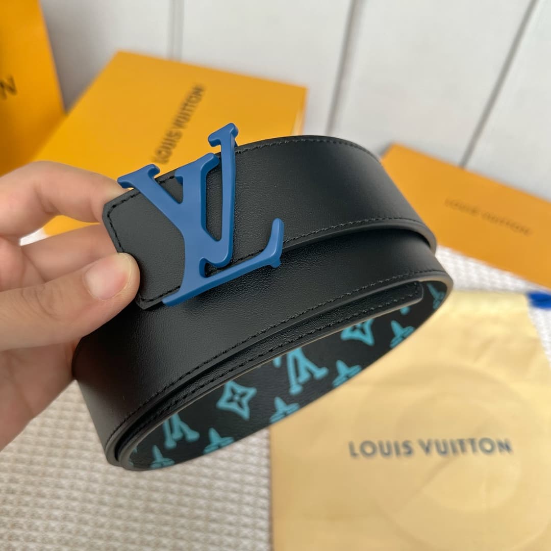 LV Belt 5