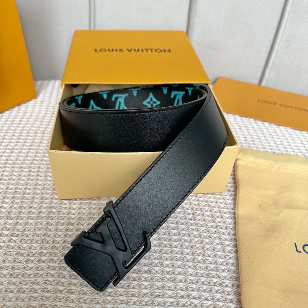 LV Belt 8