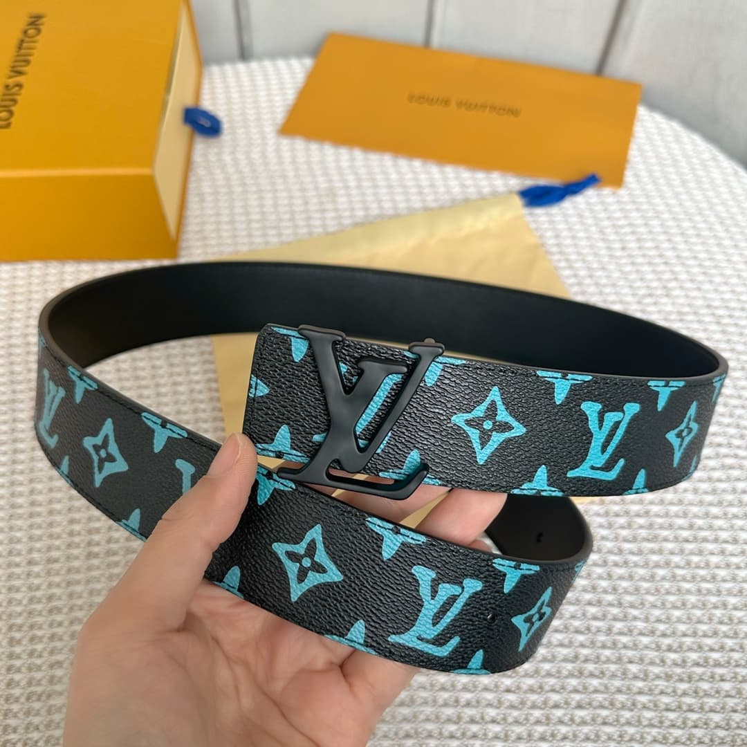 LV Belt 3