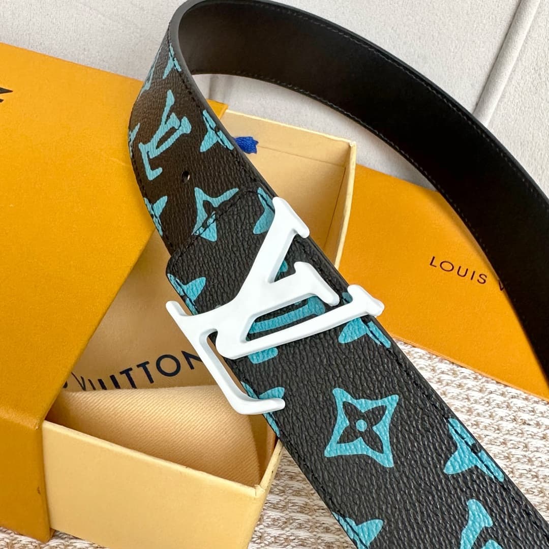 LV Belt 3