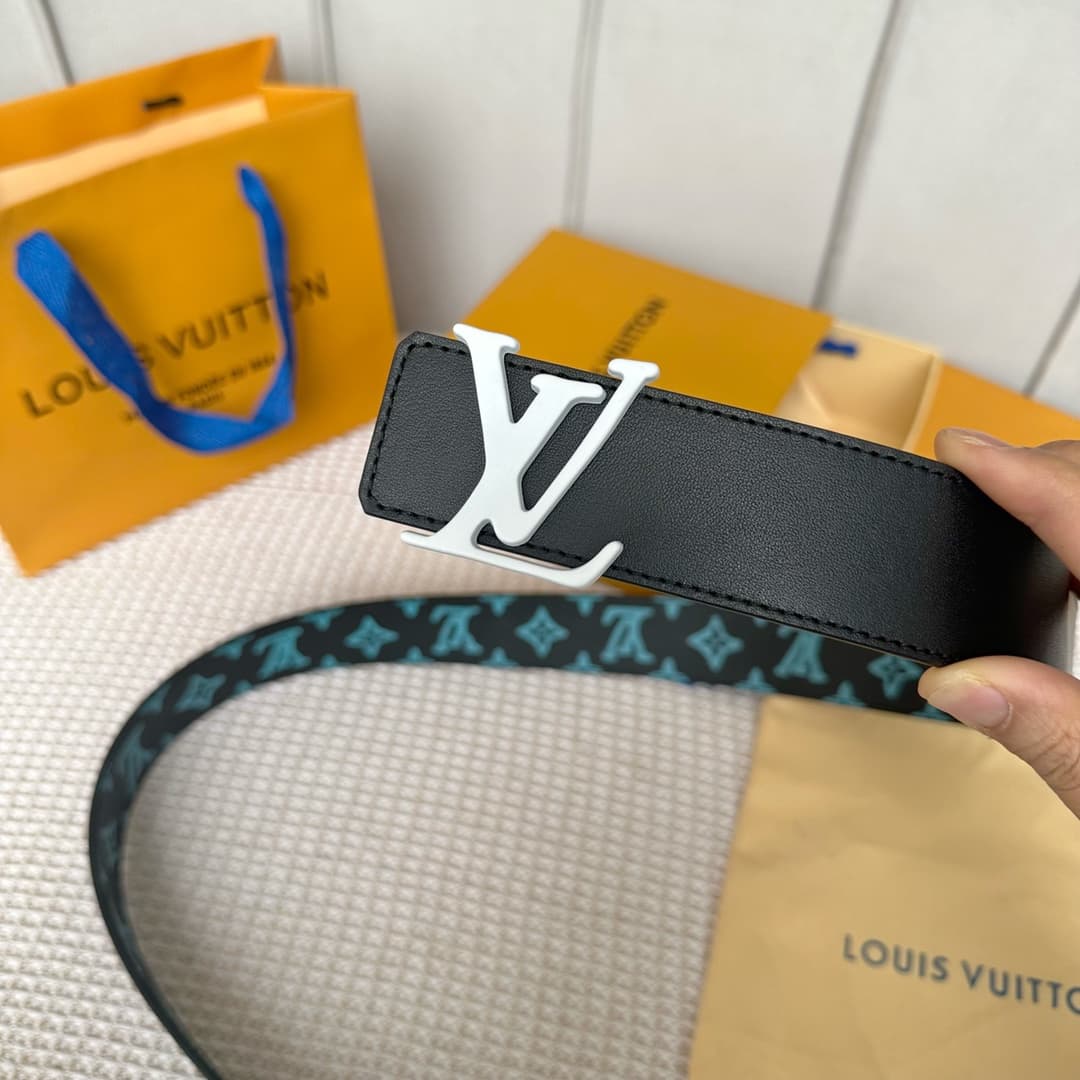 LV Belt 5