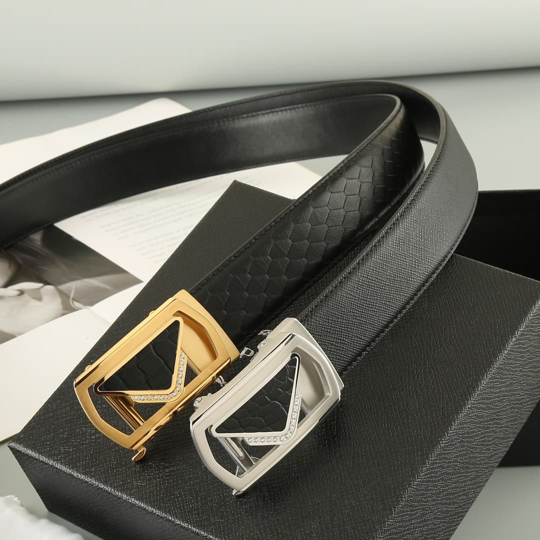Prada Belt