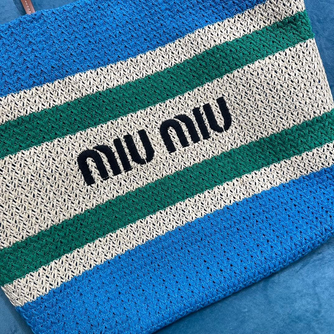 MiuMiu Bags 4