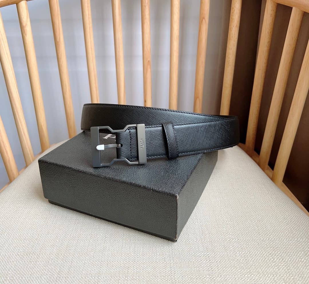 Prada Belt