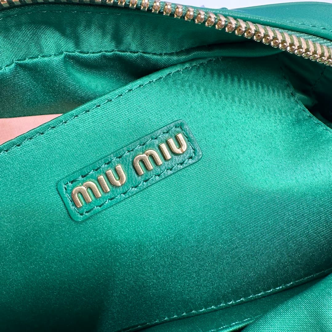 MiuMiu Bags 6