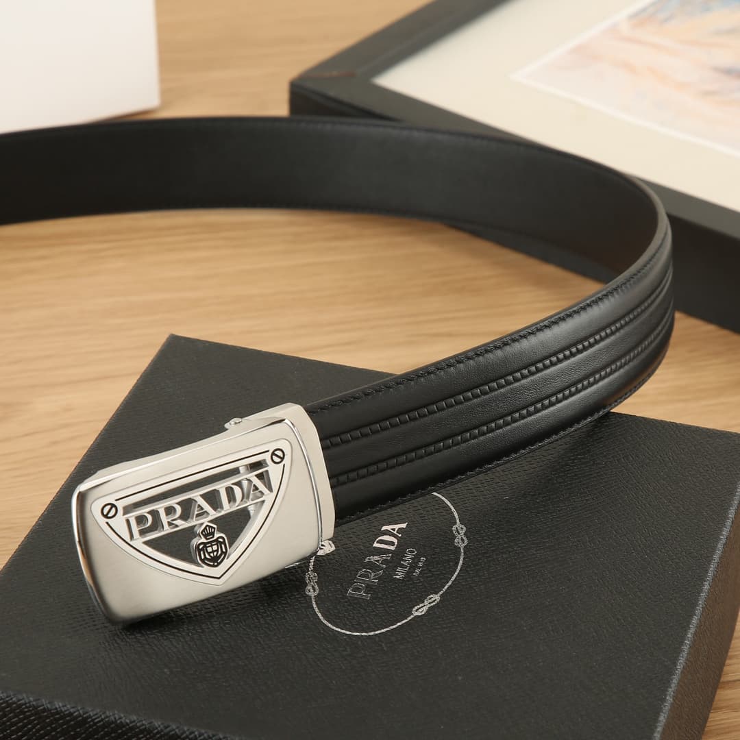 Prada Belt 6