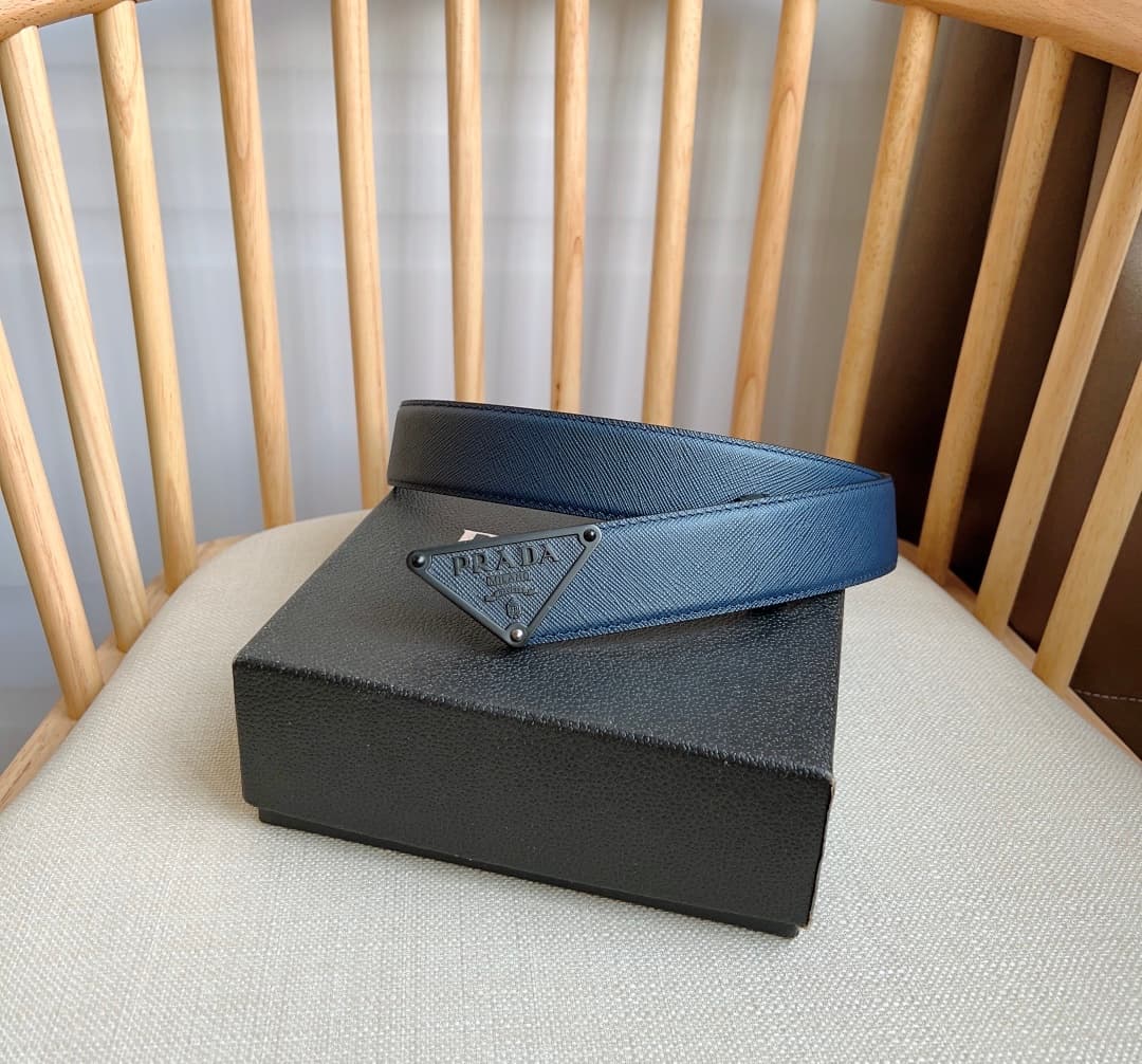 Prada Belt