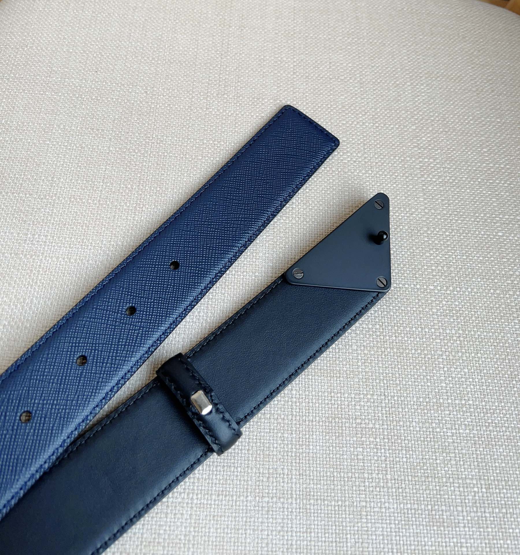 Prada Belt 6