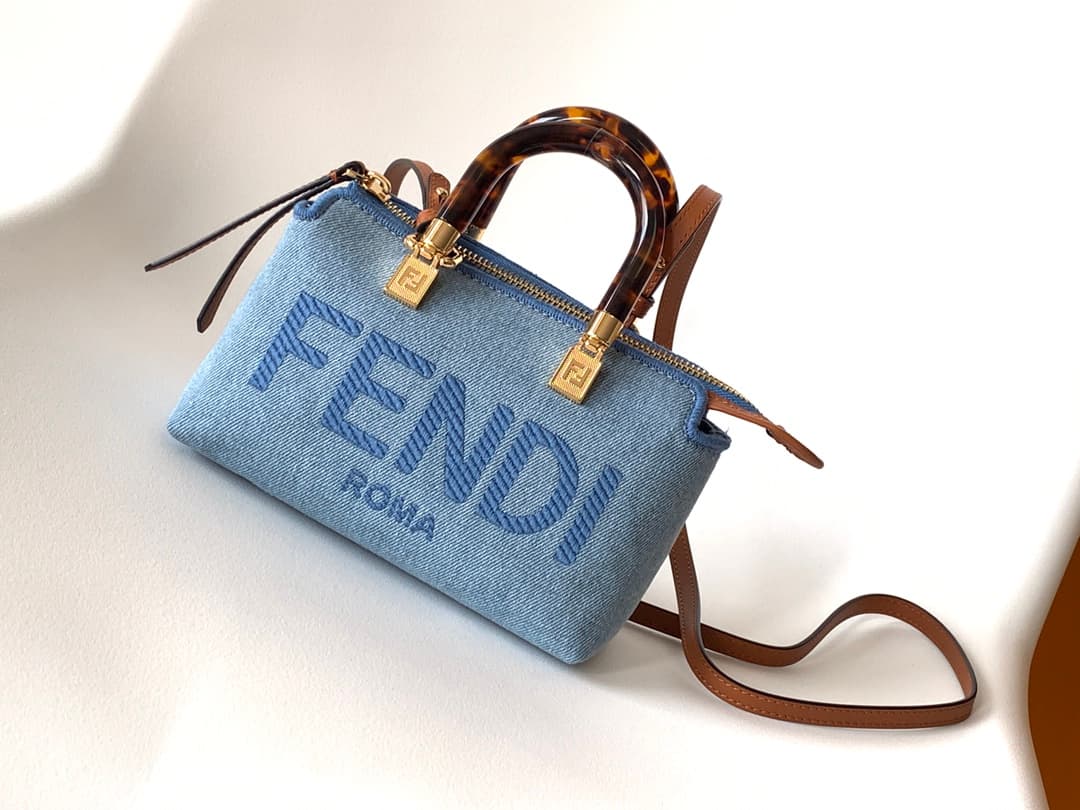 Fendi Bags