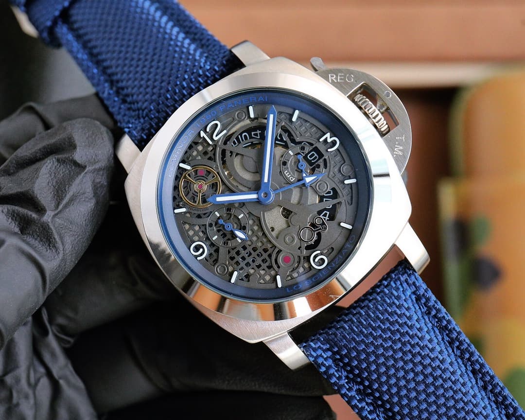 Panerai 3