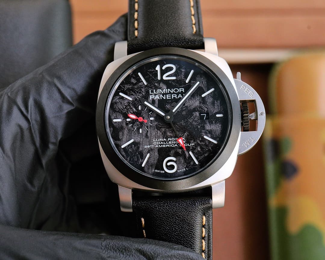 Panerai 7