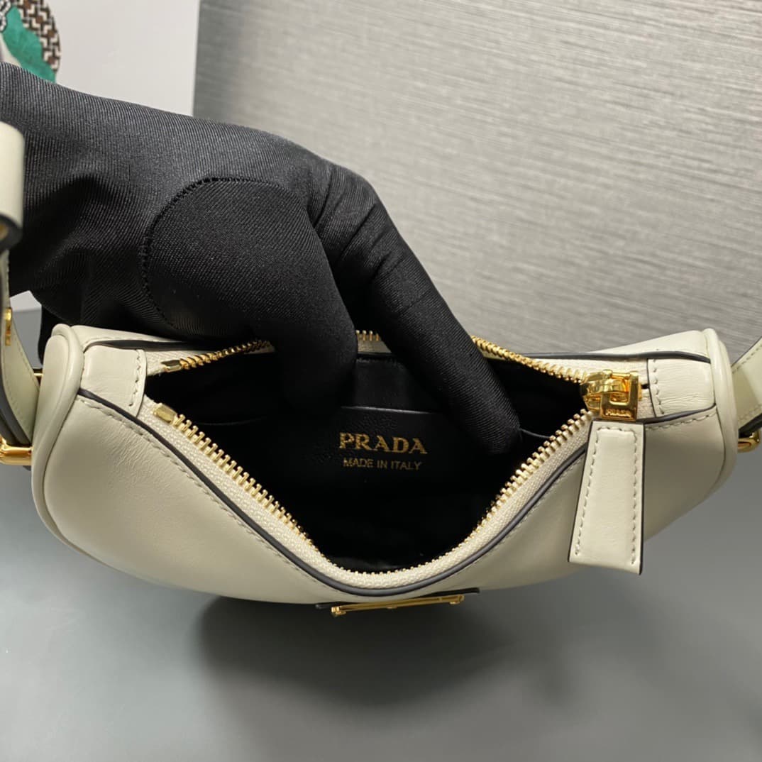 Prada Bags 8