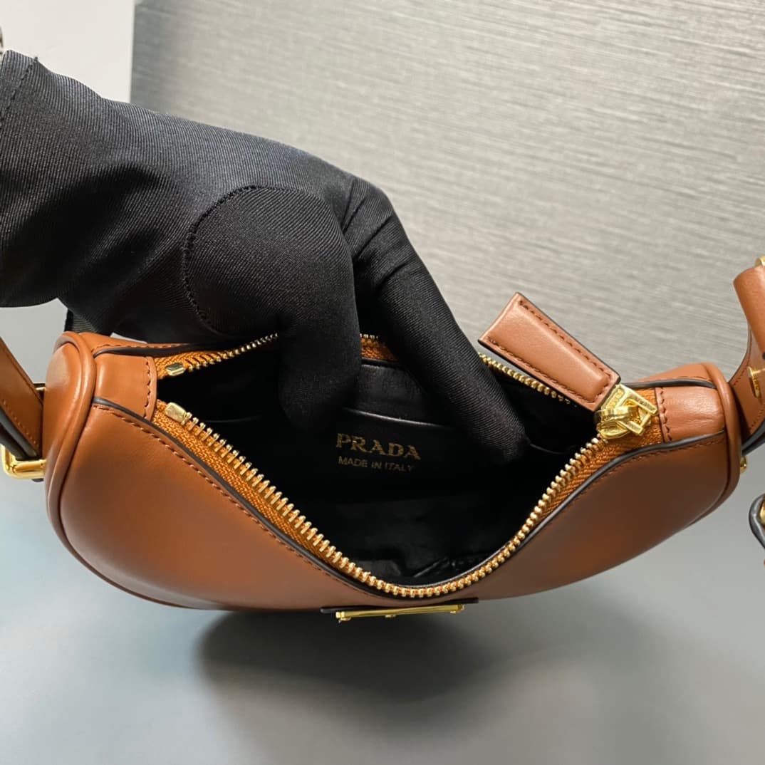 Prada Bags 8