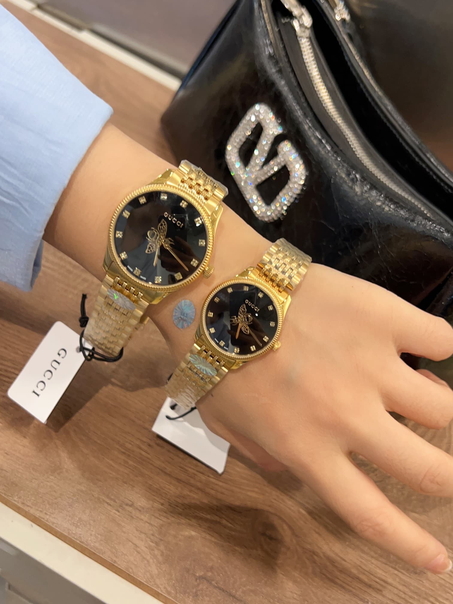 Watches (Other Brands) 5