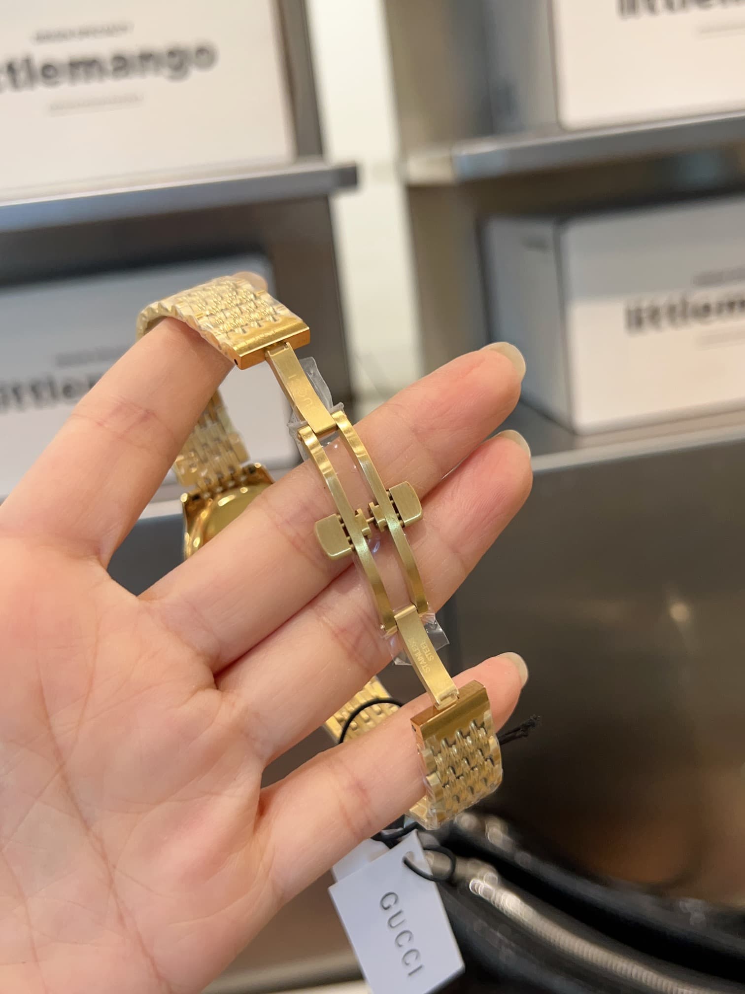 Watches (Other Brands) 8