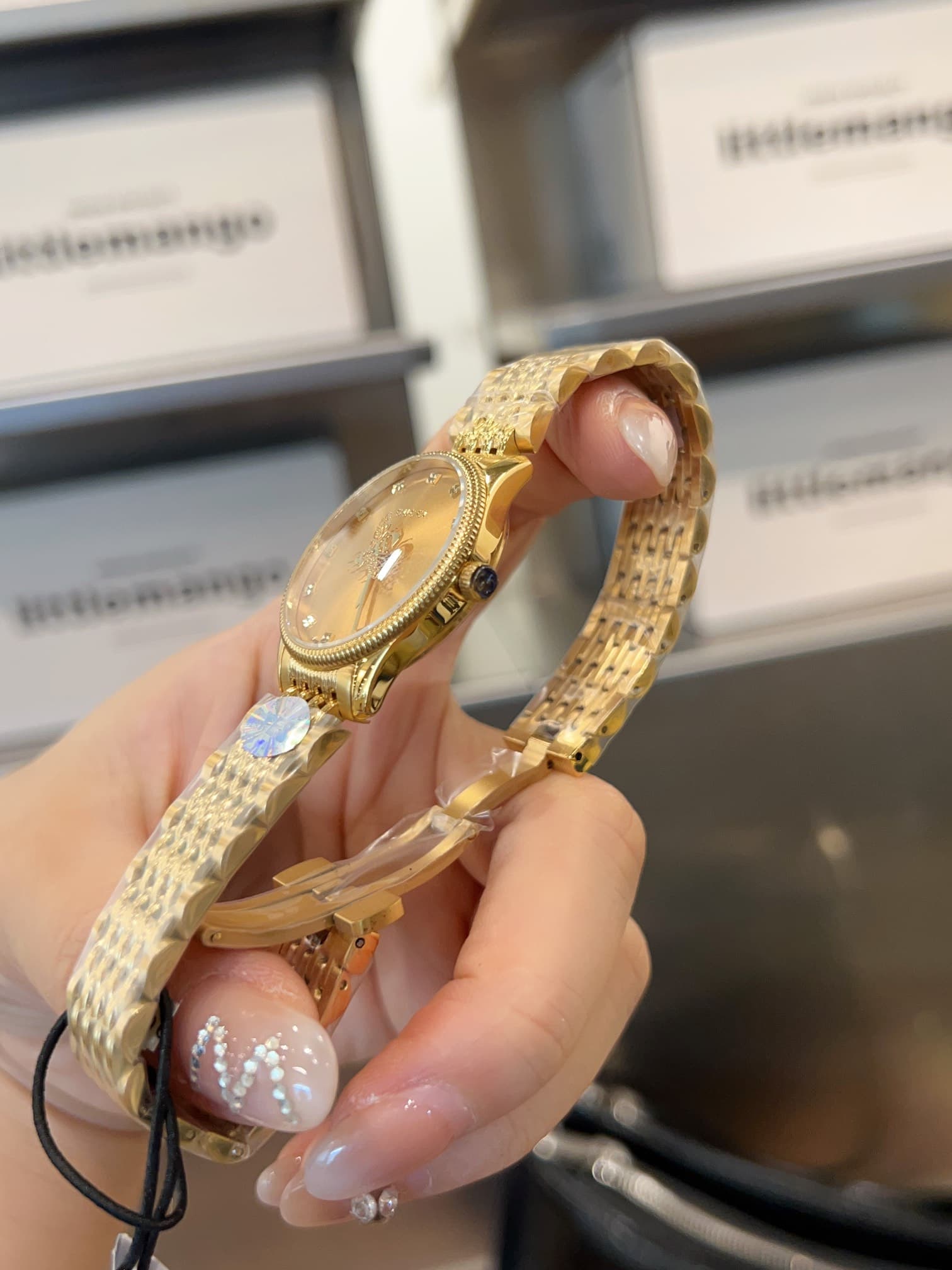 Watches (Other Brands) 4