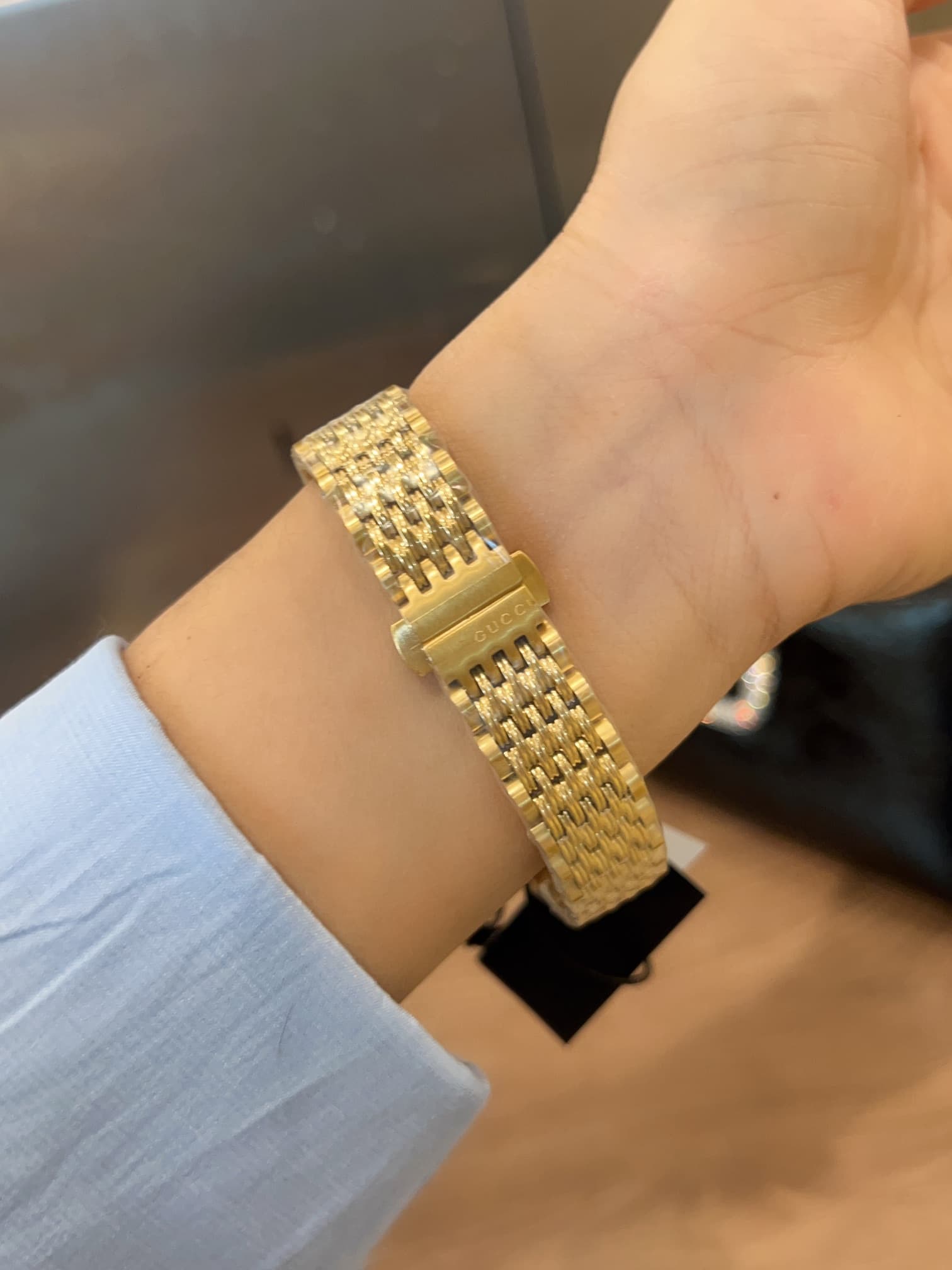 Watches (Other Brands) 7