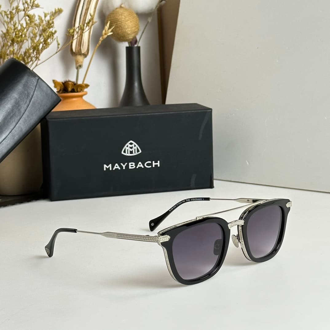 Maybach Glasses 5