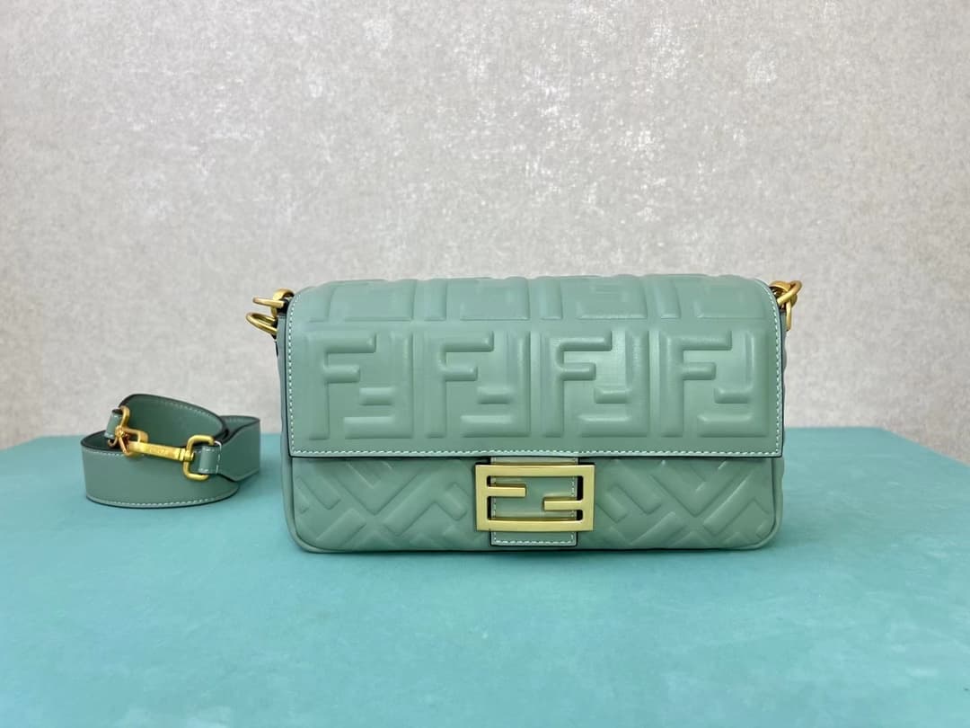 Fendi Bags 2