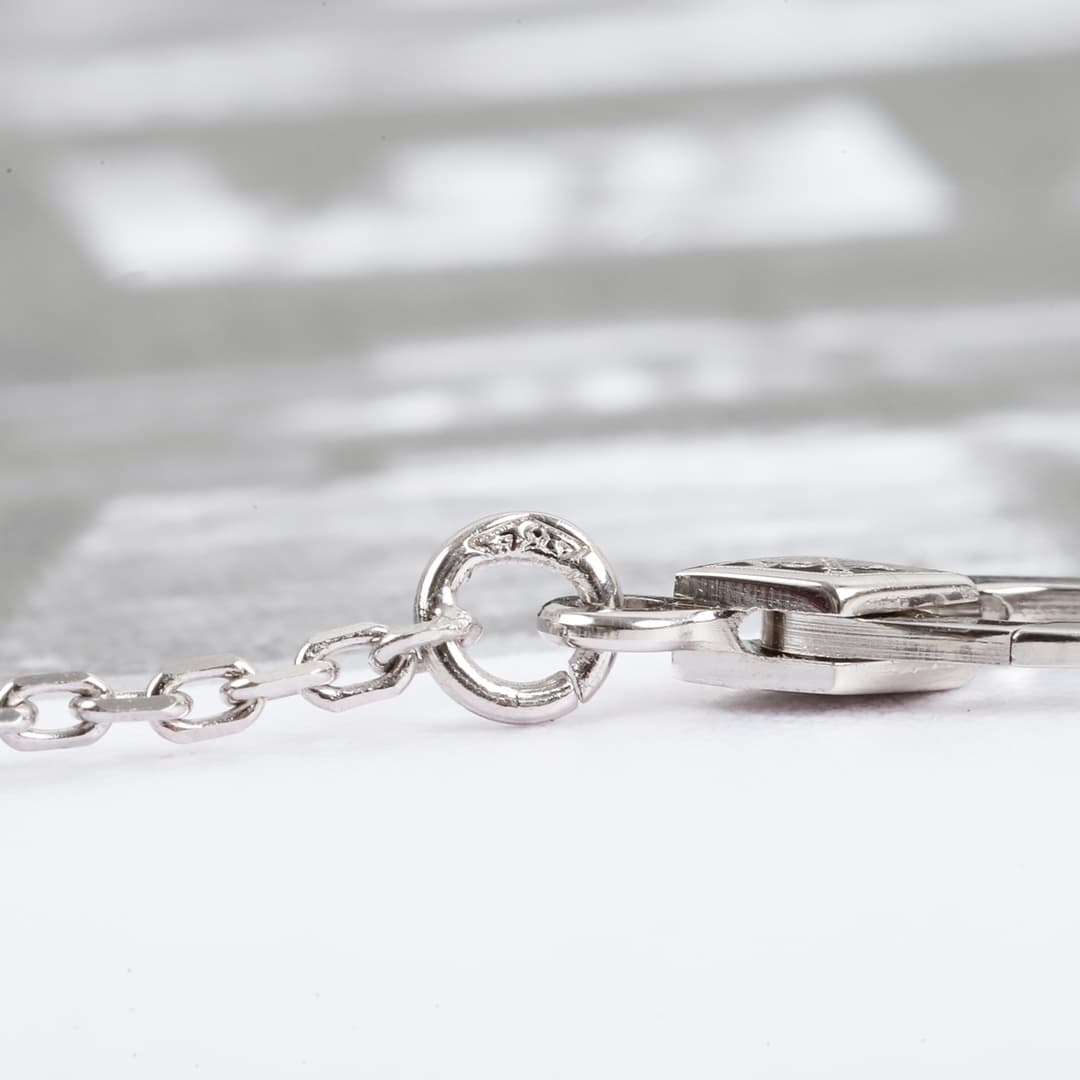 Van Cleef & Arpels Jewelry 6