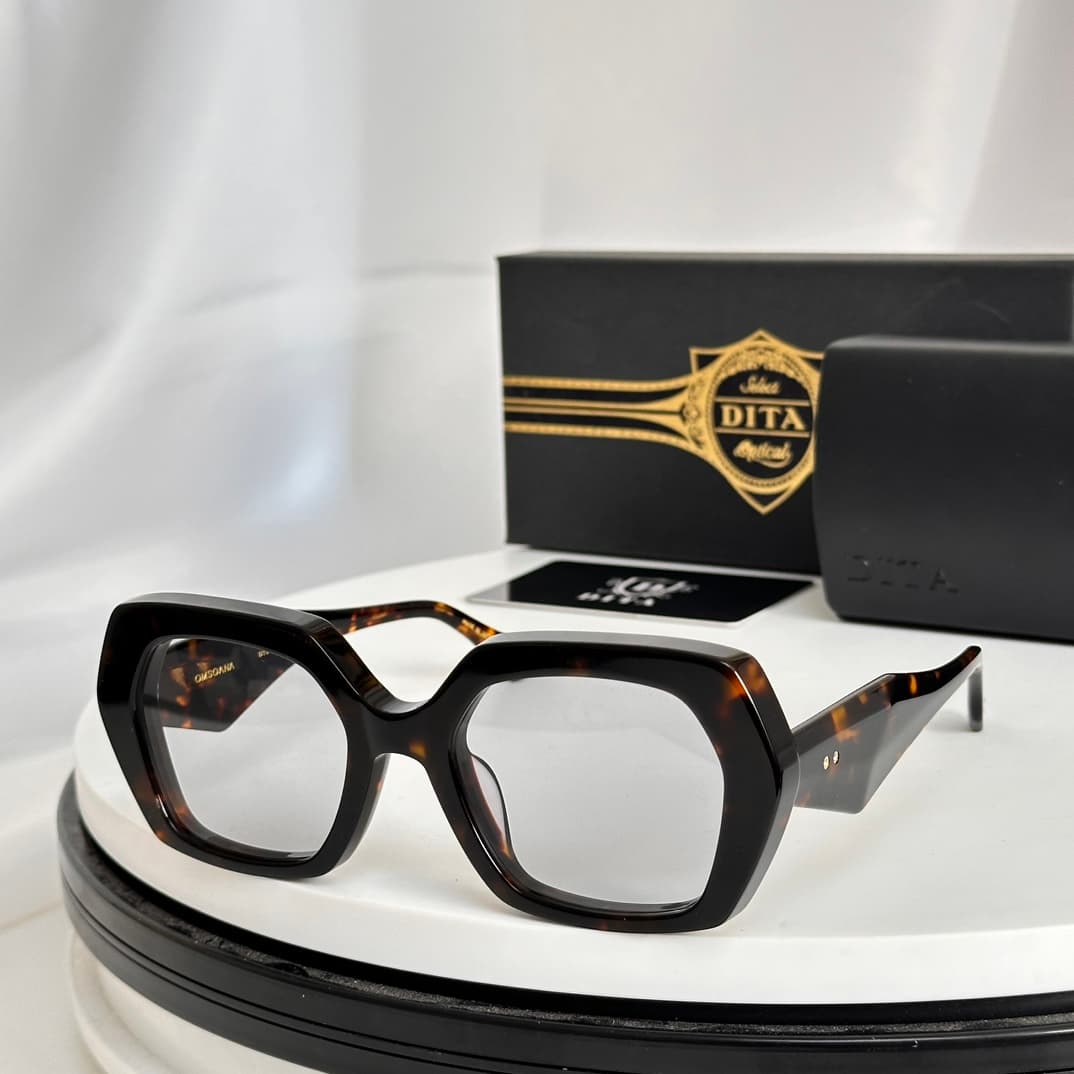 Dita Glasses 2