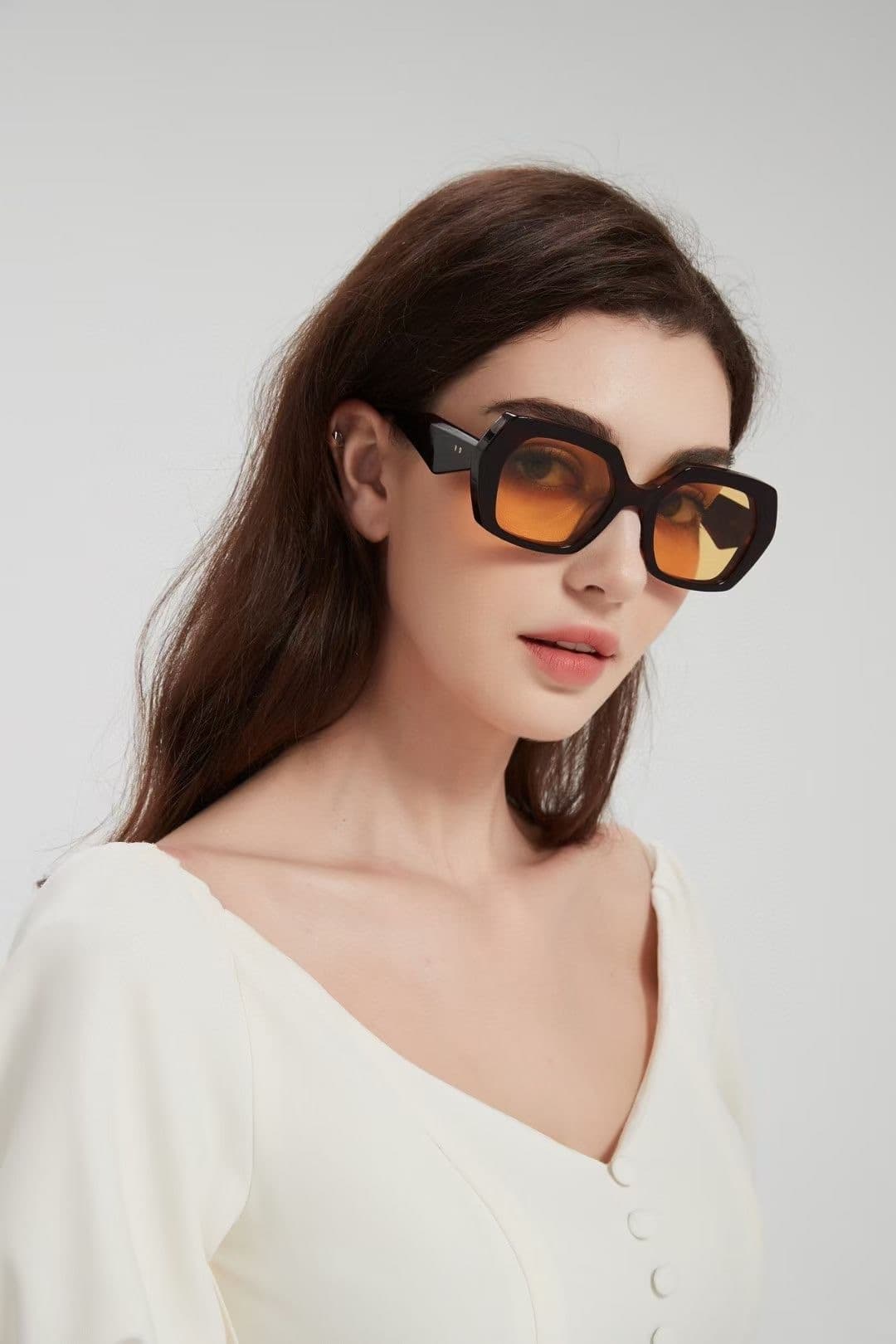 Dita Glasses