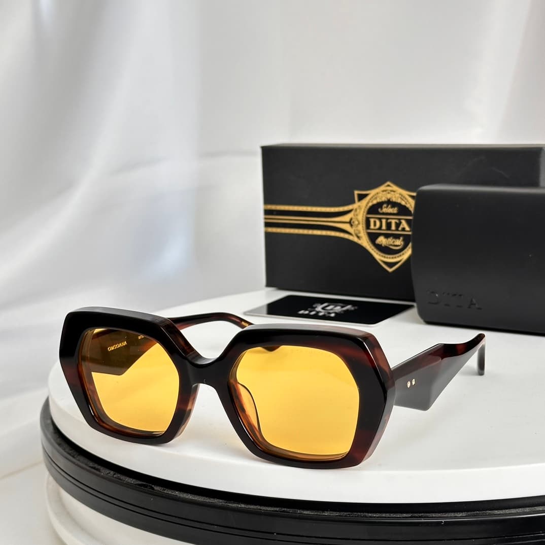 Dita Glasses 6