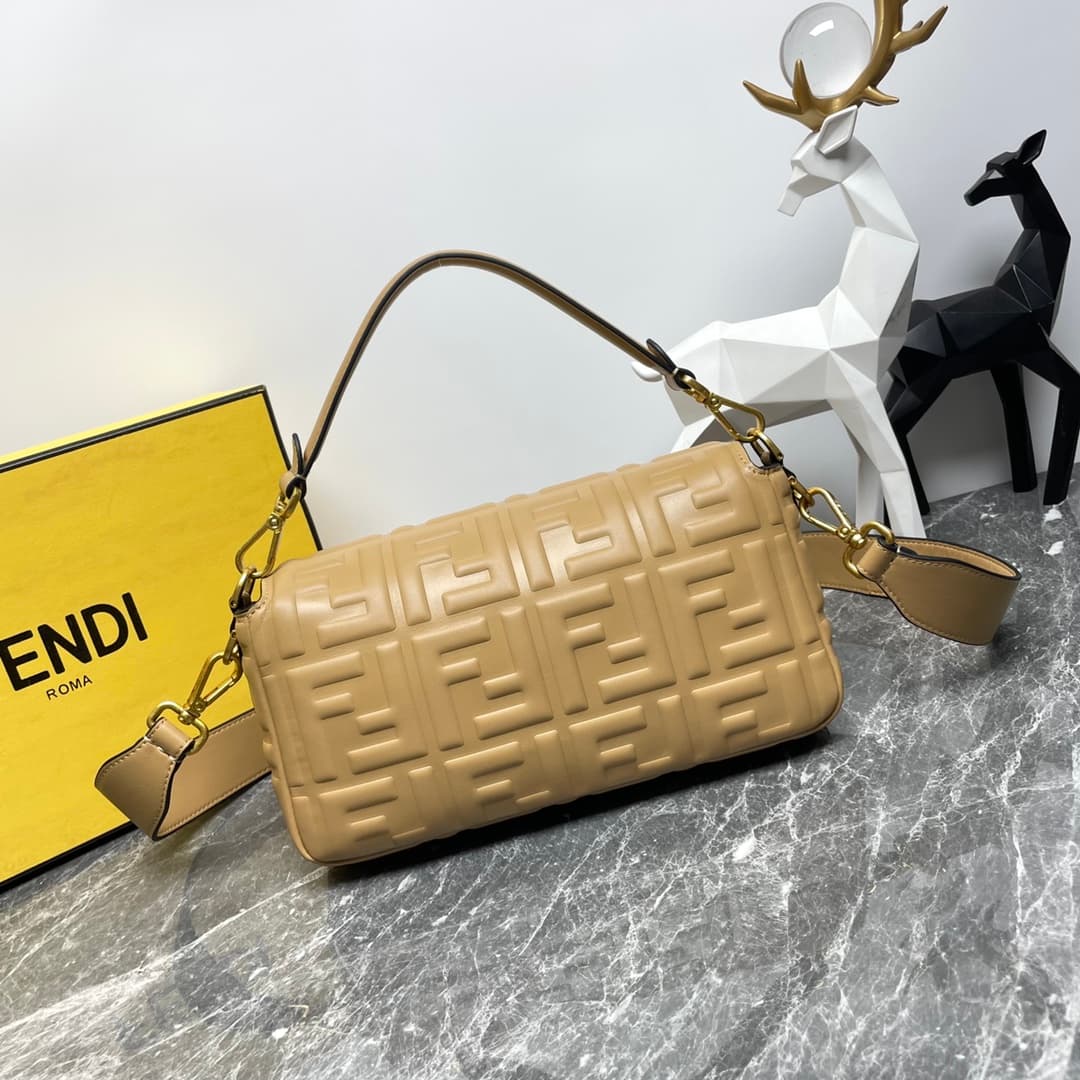 Fendi Bags 3