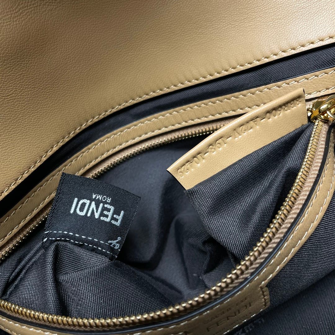 Fendi Bags 7
