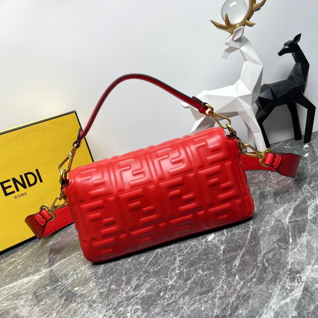 Fendi Bags 3