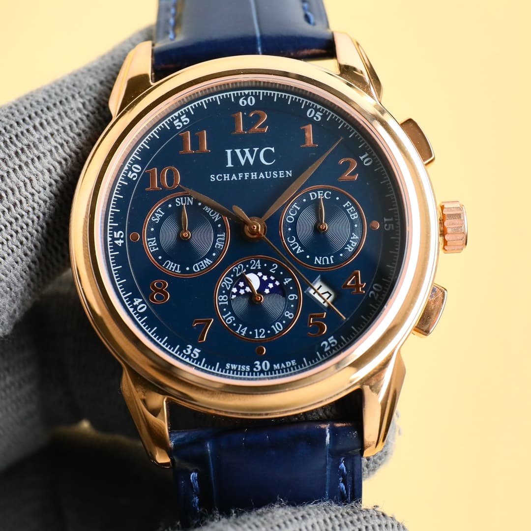 IWC 2