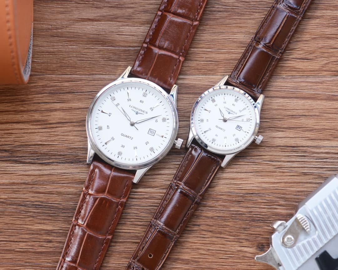 Longines 5